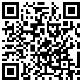 qrcode für HPE HN9P7PE SVCS 1Y RENFCNBDEXHE/R