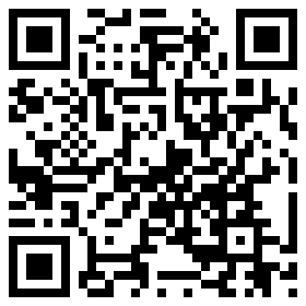 qrcode für HPE HH4W0E SVCS 1YFC4HEHE