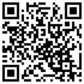 qrcode für HPE HK4M4E SVCS 3Y FCNBDEXE/R2930F48G4 SP
