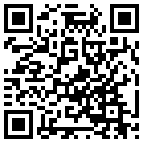 qrcode für HPE HK3B2E SVCS 3Y FC 24x7
