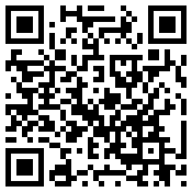 qrcode für HPE HP3W6E SVCS 3Y FC NBD E/R 2930F8G4SFP