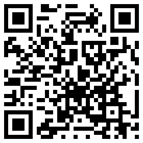 qrcode für HPE HK4T4E SVCS 4Y FC 4H ECH VT1 2540 24G