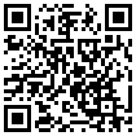 qrcode für HPE HK2U8E SVCS 3Y FC 24x7 E/R 2620-24 SW