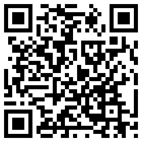 qrcode für HPE HP1N8PE SVCS 1Y REN FC CTR EDU/R 3810M