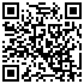qrcode für HPE H1LK3E SVCS 5YR FC24X7