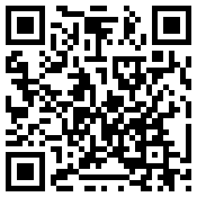 qrcode für Siemens 3VA51505EC311AA0