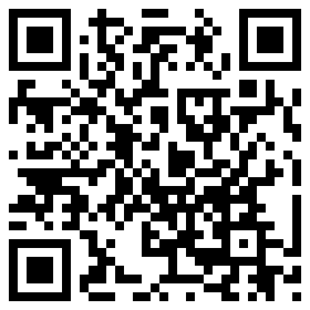 qrcode für Siemens 3VA51506EC310AA0