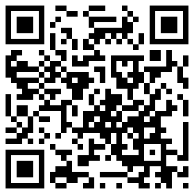 qrcode für HPE H1LG3E SVCS 4YR FCNBDWCDMR