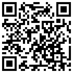 qrcode für HPE HK7G1E SVCS 1Y FC CTR 5120 8GPOES