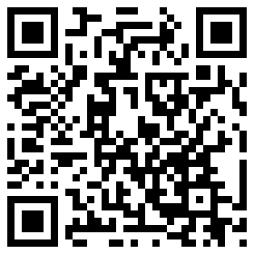 qrcode für HPE HK6X9E SVCS 3Y FC NBD