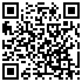 qrcode für HPE HP3P0E SVCS 4Y FC NBD EXHW2930F48G4SP