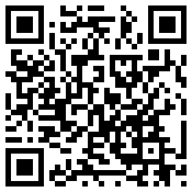 qrcode für Siemens 3VA51506ED310AA0