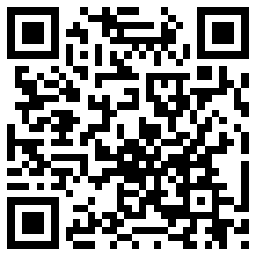 qrcode für HPE H1GT4E SVCS 1 Jahr FC CTR ARU2530 24G