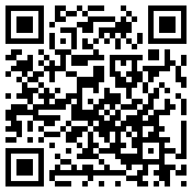 qrcode für Siedle 200029943-00