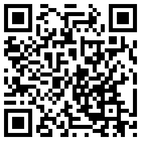 qrcode für HPE H1UF1E SVCS 5YR FC CTR