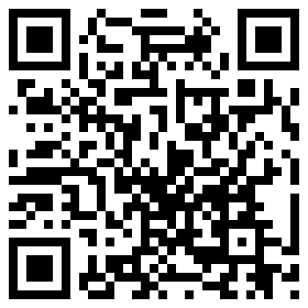 qrcode für MIB Messzeuge 08088468 - Gewinde Lehrring DIN 13 6g "NO GO" Lehrenstahl 24 3mm Typ 997