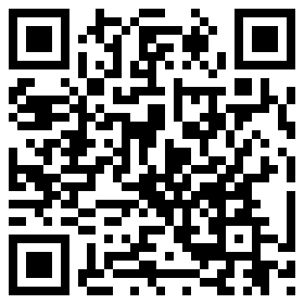 qrcode für Siemens 3VA51501MU310AA0