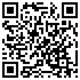 qrcode für HPE H1KU1E SVCS 24G