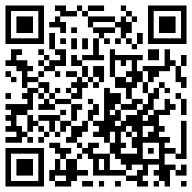 qrcode für HPE H6RW7E SVCS 4YR FC24X7 IMC HA