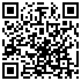 qrcode für Siemens 5SY5132-7 - Leitungsschutzschalter 32A 230V 10kA 1p T=70mm