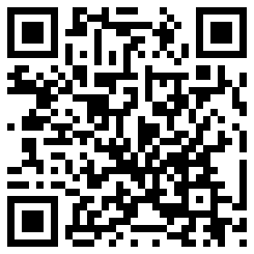 qrcode für Siemens 3VA51604EC310AA0
