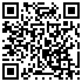 qrcode für HPE H6BJ8E SVCS 4YR FC CTR
