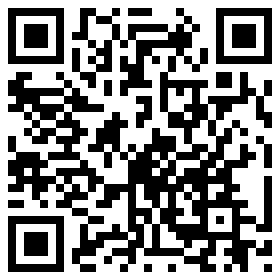 qrcode für Siemens 3VA51605ED311AA0