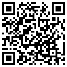 qrcode für Jabra 2129-82-04