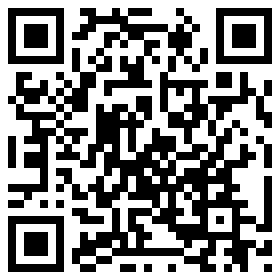 qrcode für HPE H1KK2E SVCS 1YR FCCTR 48G