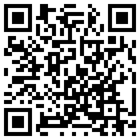 qrcode für Siemens 3VA51706EC311AA0