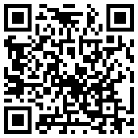 qrcode für Siemens 3VA51804ED110AA0