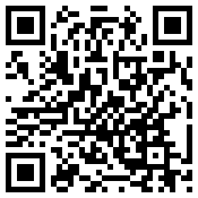 qrcode für Siemens 3VA51804ED111AA0