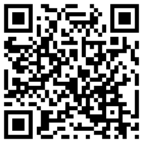 qrcode für HPE U4CJ1PE SVCS EPACK 12 PLUS CTR MSR4060 Router