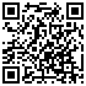 qrcode für Siemens 3VA51805EC311AA0