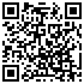 qrcode für Siemens 3VA51806EC310AA0
