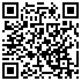 qrcode für Phoenix Contact FK-MPT0,5/5-ST-3,5 - FK MPT 0 5/ 5 ST 3 5 1913950 Leiterplatten Anschlussklemme