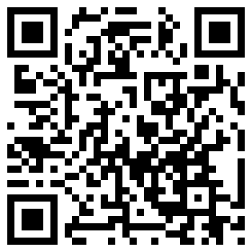 qrcode für HPE U3XG8E SVCS 4YR NBD MSR931 Router FC