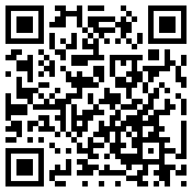 qrcode für HPE H1HC8E SVCS EPACK3YR FC4H