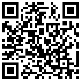 qrcode für Siemens 3VA51801MH310AA0