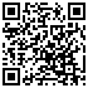 qrcode für HPE H1JQ0PE SVCS EPACK1YR REN FC CTR ARU2530 48G