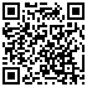 qrcode für Klauke - K2 Presswerkzeug 0 75 16qm isol Kabelverbindungen Kerbpressung