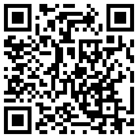 qrcode für DeLOCK 65024 - Adapter DVI 24 1 Stecker > HDMI Buchse LED