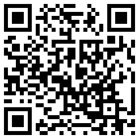 qrcode für HPE H1TR4E SVCS 3YR FC CTR