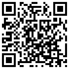 qrcode für HPE H1HT5E SVCS 5YR FC24X7 ARU2530