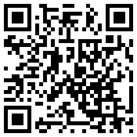 qrcode für Siemens 3VA51905ED111AA0