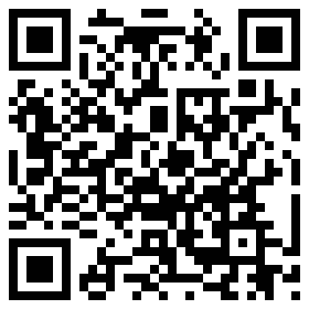 qrcode für HPE U4CK5PE SVCS EPACK 12 PLUS