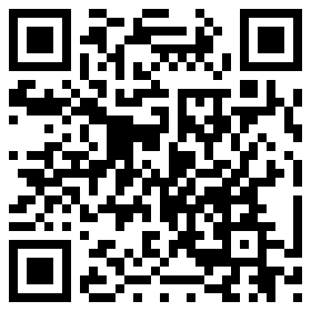 qrcode für HPE U7DS9E SVCS 3YR FC 24X7 5130 24G
