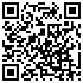 qrcode für HPE H6AV1E SVCS 1YR FC CTR 5940