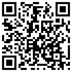 qrcode für Cimco 105731 - Presseinsatz B5mm 10qmm Presskabelschuhe DIN46235/46267