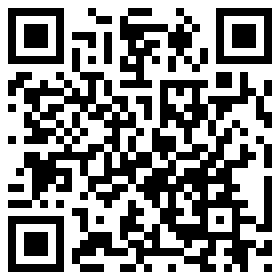 qrcode für HPE H1JN4E SVCS 5YR FCCTR 48G